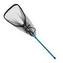 Cuda Telescopic Landing Net-4