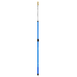Cuda Telescoping Harpoon