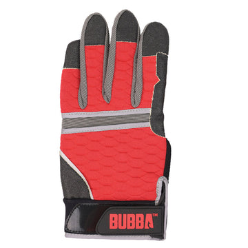 Gants et moufles