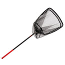 Bubba Carbon Fibre Fishing Net-4