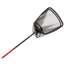 Bubba Carbon Fibre Fishing Net-5