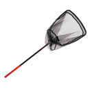 Bubba Carbon Fibre Fishing Net-6