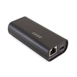 Alfa Network Alfa PD-1000R PoE Converter