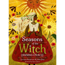 Seasons of the Witch-4