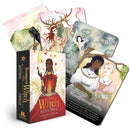 Seasons of the Witch-6
