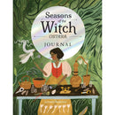 Seasons of the Witch-7