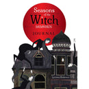 Seasons of the Witch-8