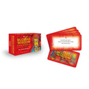 Buddha Wisdom Divine Oracle Deck