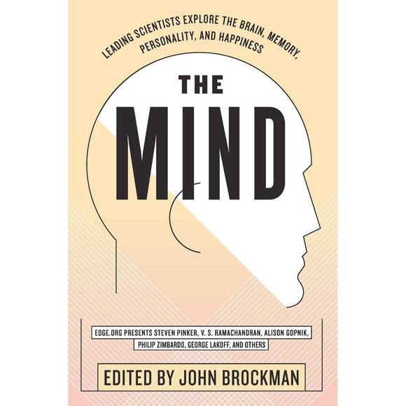 Mind: The Science of Thinking