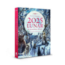 Lunar and Seasonal Diary: Southern Hemisphere