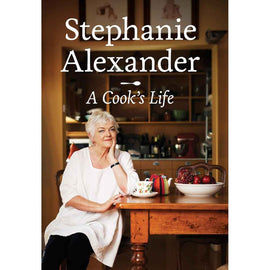 Cook's Life: Everyday Kitchen Inspiration