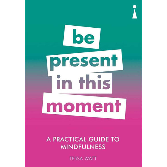 Practical Guide to Mindfulness: Stress Relief