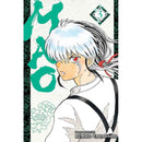 Mao Supernatural Taisho Era Exorcist Adventure