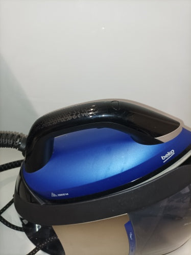 Product Image-13