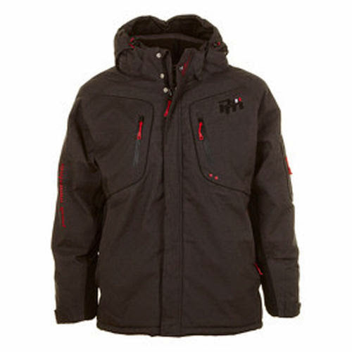 Peak mountain blouson de ski homme camate - Clicktofournisseur.com