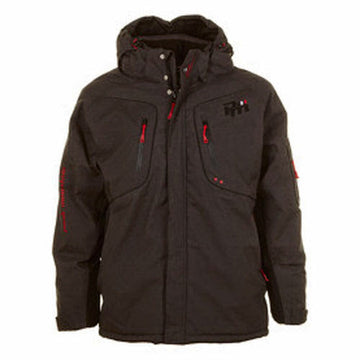 Peak mountain blouson de ski homme camate - Clicktofournisseur.com