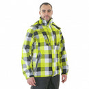 Peak mountain blouson de ski homme cina - Clicktofournisseur.com
