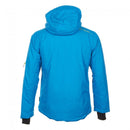 Peak mountain blouson de ski homme corer - Clicktofournisseur.com