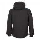 Peak mountain blouson de ski homme corer - Clicktofournisseur.com