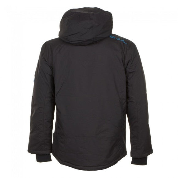 Peak mountain blouson de ski homme corer - Clicktofournisseur.com