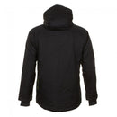 Peak mountain blouson de ski homme cuxo - Clicktofournisseur.com