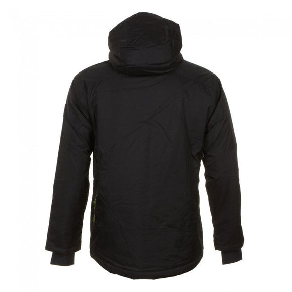 Peak mountain blouson de ski homme cuxo - Clicktofournisseur.com