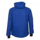 Peak mountain blouson de ski homme cuxo - Clicktofournisseur.com