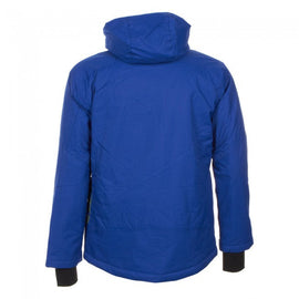 Peak mountain blouson de ski homme cuxo - Clicktofournisseur.com