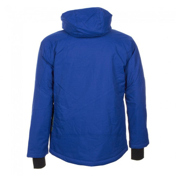 Peak mountain blouson de ski homme cuxo - Clicktofournisseur.com