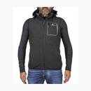 Peak mountain gilet softshell sans manche homme catoshell - Clicktofournisseur.com