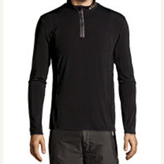 Peak mountain top technique homme canje - Clicktofournisseur.com