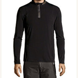 Peak mountain top technique homme canje - Clicktofournisseur.com