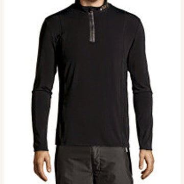 Peak mountain top technique homme canje - Clicktofournisseur.com