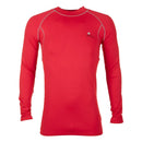 Peak mountain top technique homme canjo - Clicktofournisseur.com