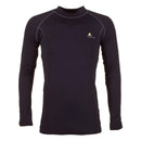 Peak mountain top technique homme canjo - Clicktofournisseur.com