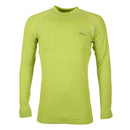 Peak mountain top technique homme canjo - Clicktofournisseur.com