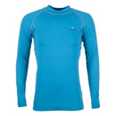 Peak mountain top technique homme canjo - Clicktofournisseur.com