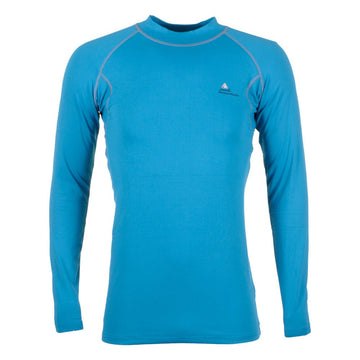 Peak mountain top technique homme canjo - Clicktofournisseur.com