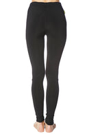 Peak mountain egging technique femme arnet - Clicktofournisseur.com