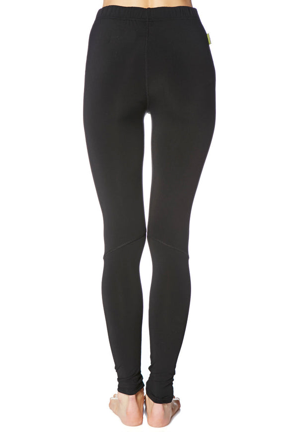 Peak mountain egging technique femme arnet - Clicktofournisseur.com