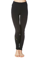 Peak mountain egging technique femme arnet - Clicktofournisseur.com