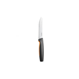 Nóż do pomidorów 11 cm Functional Form 1057543 - 0