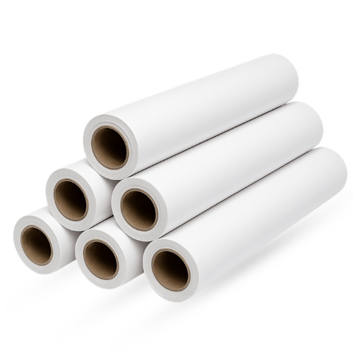 Product Image-1