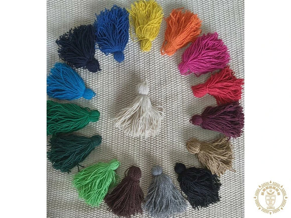 Hamac à barre l deluxe  masaya