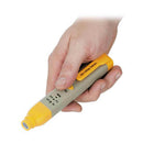 Pocket Gas Leak Detector-1