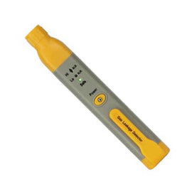 Pocket Gas Leak Detector - 0