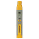 Pocket Gas Leak Detector-3