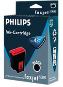 Philips pfa431 — illustration complémentaire (Icecat)