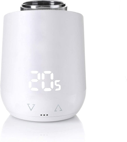 Product Image-1