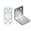 Product Image-2